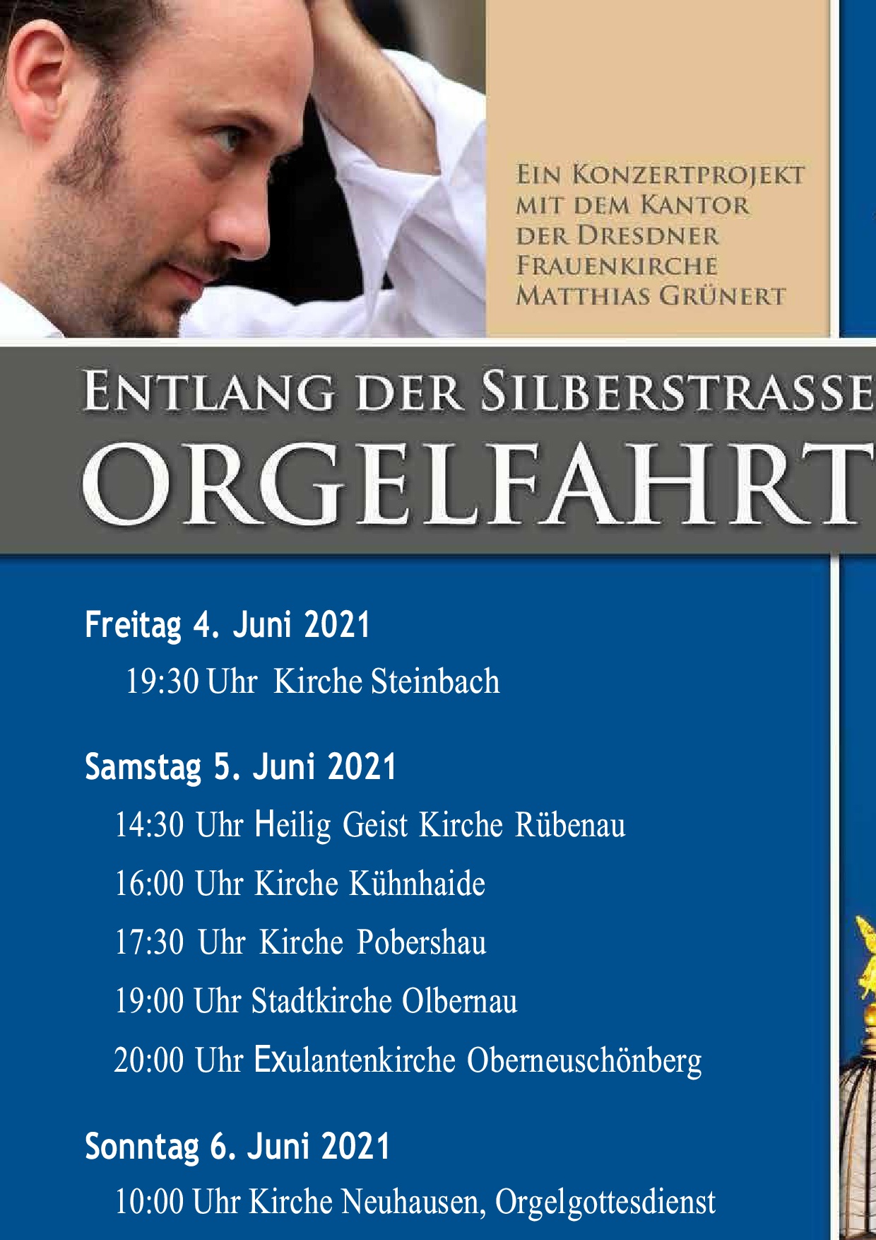 Plakat Orgelfahrt 2021 neu